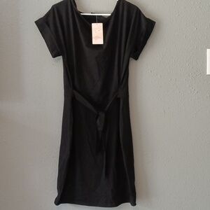 Fashion dress size XL